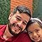 Jose R.