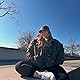 Kayce