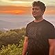 Shreyas Joshi