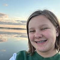 Profile Image for Mackenzie Covert.