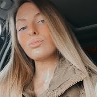 Profile Image for Ava Knisley.