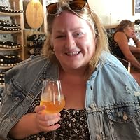 Profile Image for Katie Megregian.