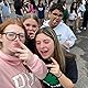 Adssss