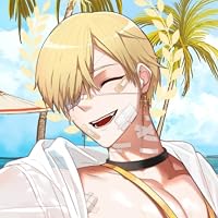 Profile Image for Adina.