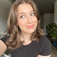 Profile Image for Clarice Bouchard.