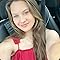 Paisley Krivacka