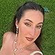 Megan