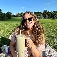 The Devil's Hunt: A Dark Legacy Romance (The Brotherhood Book 1