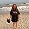 Hailey Riter