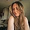 Rachel Taylor