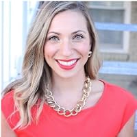 Profile Image for Ashleigh Apostolovski.