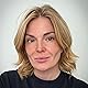 Eleonora Pogorelova