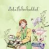 anita.thebookaddict