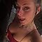 katlyn