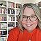 Jordan (JordansReadingJournal)