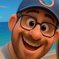 The Elements Book: A Visual Encyclopedia Of The Periodic Table (DK Our World In Pictures