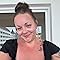 Baleigh King
