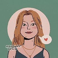 Libro Be More Taylor Swift: Consigli Per Seguire I Tuoi Sogni E Trovare La Tua Voce - Foto 3