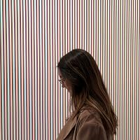 Profile Image for Laura Villarrubia.