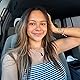 Kaelah