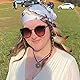 Abbigail Clouse