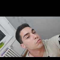 Profile Image for Jovan.