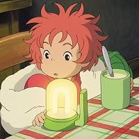 Profile Image for Nickyy.