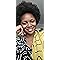 Trice Doward
