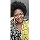 Trice Doward