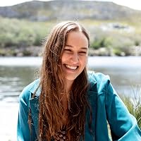 Profile Image for Stefani van der Merwe.