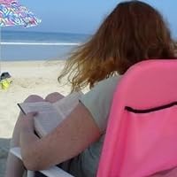 Profile Image for Shannon Crider.