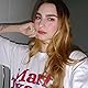 ♡*.✧ jules ♡*.✧
