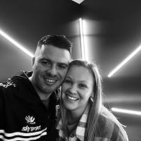 Profile Image for Jade Burgess.