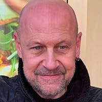 Profile Image for Piotr Bardzik.