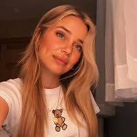 Profile Image for Swetka Takaja.