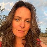 Profile Image for Jessica Bradley.