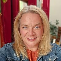 Profile Image for Rachael Salten.