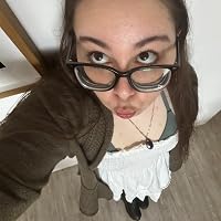 Profile Image for storphanie.