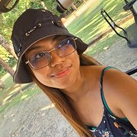 Profile Image for Jan Mariel Bautista.