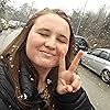 Tyla