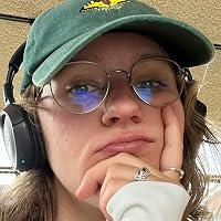 Profile Image for jana.