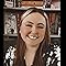Chelsea | Mrs Viking Reads