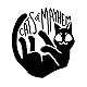 Sarah Cats.of.Mayhem