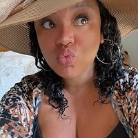 Profile Image for Jodie Boyce.