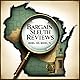 Bargain Sleuth Book Reviews