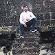 Ajay Salunkhe
