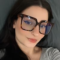 Profile Image for SilverReads.