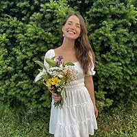 Profile Image for Livi Hubele.