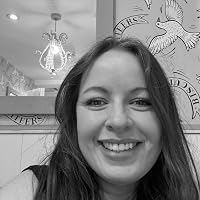 Profile Image for Francesca Williams.