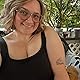 Ashley LaBarge